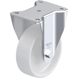 Blickle Bockrolle BH-PO 150G