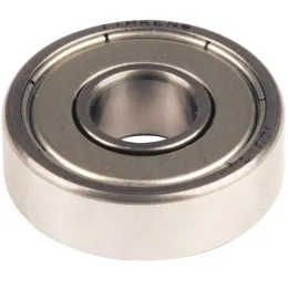 638-ZZ Timken