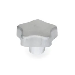 Ganter Sterngriffe GN5336