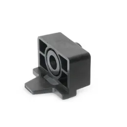 Ganter Abstandshalter für Kugelschnäpper GN450.1