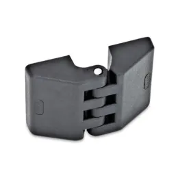 Ganter Scharniere GN155