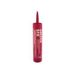 LOCTITE 515, 300 ml
