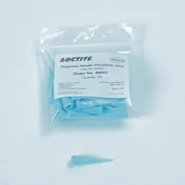 LOCTITE Dosiernadel