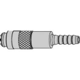 Cejn Kupplung Serie 141
