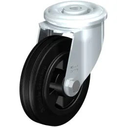 Blickle Lenkrolle LER-VPP 100R