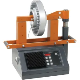 Timken Induktionsheizungszubehör VHIS