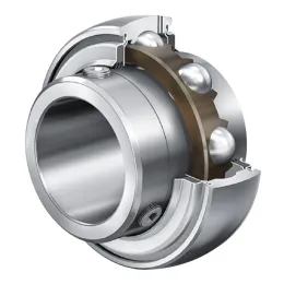 GYE70 INA Spannlager