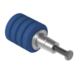 KTR Bolzenkupplung REVOLEX® KX P