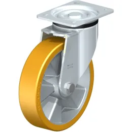 Blickle Lenkrolle LK-ALTH 200K