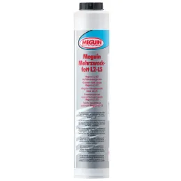 Lube Shuttle (400 g) Liqui Moly
