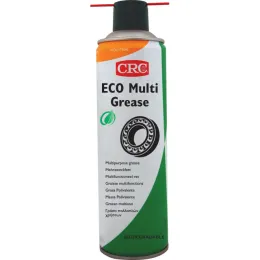 ECO MULTI GREASE 500 ML Spraydose CRC