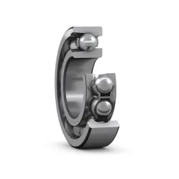 215 SKF