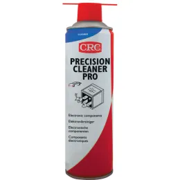 PRECISION CLEANER PRO 250 ML Spraydose CRC