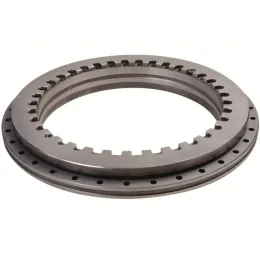 Timken Axial-Radial-Präzisionszylinderrollenlager