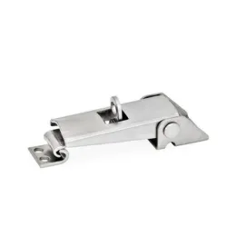 Ganter Spannverschlüsse GN831