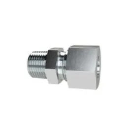R1 a., Rohr-Ø 28 mm Stahl verzinkt Riegler