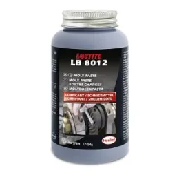 LOCTITE LB 8012, 454 g EGFD/SFDN
