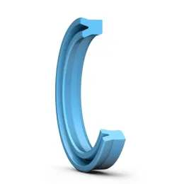 SKF Hydraulische Kolbenstangendichtung ZBR 28