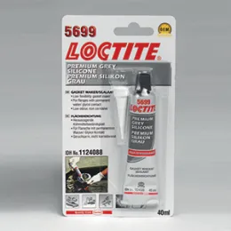 LOCTITE 5699, 40 ml