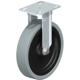 Blickle Bockrolle BKPA-VPA 150K