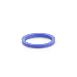 Ganter Dichtringe, Hygienic Design GN7600