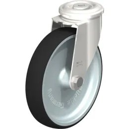 Blickle Lenkrolle LEXR-PATH 200G