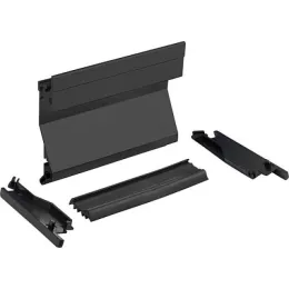 KIPP SCHALENGRIFF STECKBAR