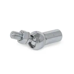 Ganter Axialgelenke GN71802.1