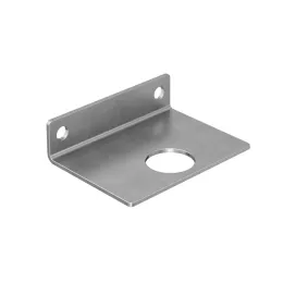 ARCALUB-C1.FIXING-ANGLE Schaeffler