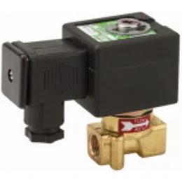 Riegler Proportional-Regelventil »posiflow« für Luft / Gas