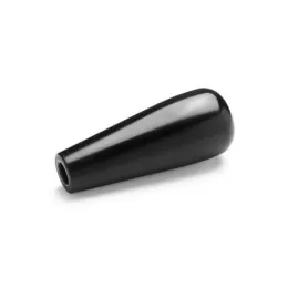 Ganter Konusknöpfe GN219