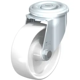 Blickle Lenkrolle LER-PPN 100G