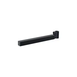 HEATER100.LEDGE-70 Schaeffler