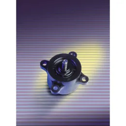 ACE Rotationsbremse FRNF