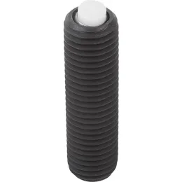 mit O-Ring D1=M24, L1=80 Kipp