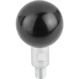 drehbar M10 Kipp