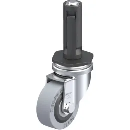 Blickle Lenkrolle LRA-VPA 50K-ER