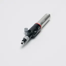 LOCTITE Schneckenpumpe