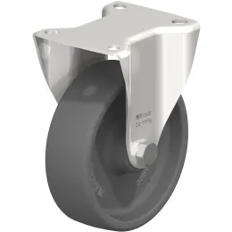 Blickle Bockrolle BKX-POHI 125