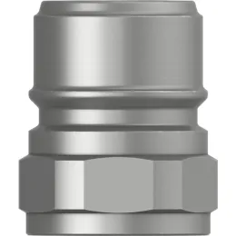 Cejn Nippel Serie 525