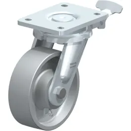 Blickle Lenkrolle LO-G 150K