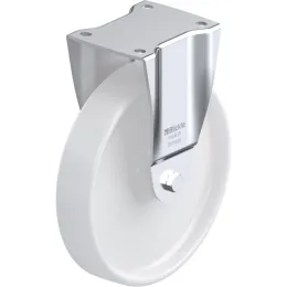 Blickle Bockrolle BH-PO 250G