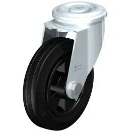 Blickle Lenkrolle LER-VPP 150R