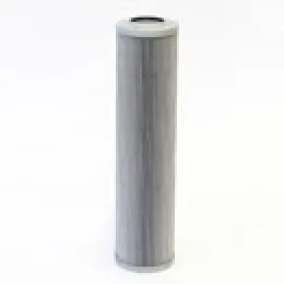 Stauff Druckfilterelement Gr. 95 Glasfaservlies