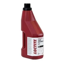 LOCTITE 3D 3172 GY - 1 l