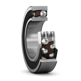 SKF Pendelkugellager 2205 E-2RS1TN9