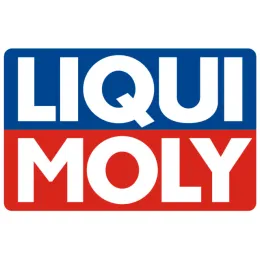 Chromglanzcreme 250 ml Liqui Moly