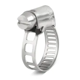 Serflex Micro SX 5 8- 11 A-W2B, Norma
