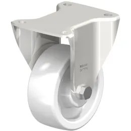Blickle Bockrolle BKX-SPO 127