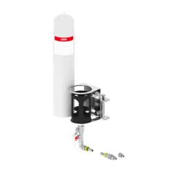 perma Anschlussteile-Set STAR 500